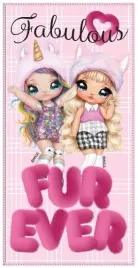 recznik-kapielowy-plazowy-na-na-na-surprise