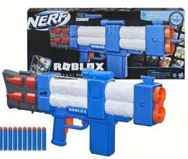 nerf-wyrzutnia-roblox-arsenal-pulse-laser
