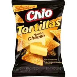 chipsy-chio-tortillas-nacho-cheese-110g