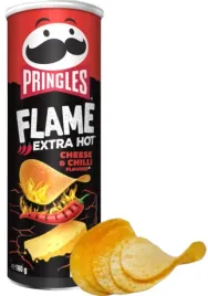 chipsy-ziemniaczane-ostre-i-pikantne-pringles-hot-flammin-cheese-160g