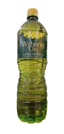 olej-rzepakowy-z-oliwa-z-oliwek-5percent-wyborny-1000-ml