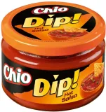 chio-dip-hot-salsa-200-ml