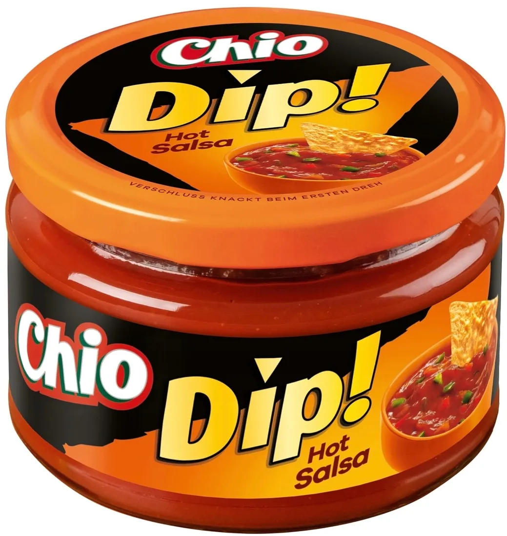 chio-dip-hot-salsa-200-ml