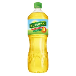 kujawski-olej-rzepakowy-z-pierwszego-tloczenia-1-l