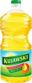 olej-rzepakowy-kujawski-2l-2000-ml-rafinowany-z-pierwszego-tloczenia
