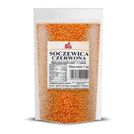 soczewica-czerwona-preminum-1kg