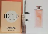 lancome-idole-le-parfum-12-ml