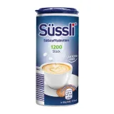 slodzik-w-tabletkach-sussli-0072-kg