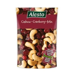alesto-cashew-and-cranberry-mix-200-g