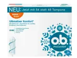 tampony-o-b-54-szt