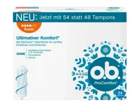 tampony-o-b-54-szt