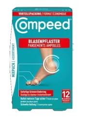 compeed-plastry-na-pecherze-johnson-and-johnson-mix-12-szt
