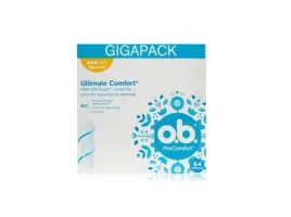 o-b-procomfort-normal-tampony-64-sztuki