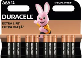 bateria-alkaliczna-duracell-aaa-r3-12-szt