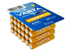 oryginalna-bateria-alkaliczna-varta-longlife-aaa-r3-24-sztuki