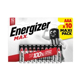 16x-bateria-alkaliczna-energizer-max-aaa-rl03-e92-cienkie-paluszki