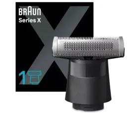 ostrza-trymera-braun-xt20