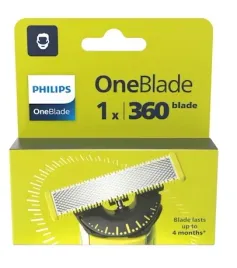 1x-noz-ostrze-philips-oneblade-360-qp410-50-ostrza