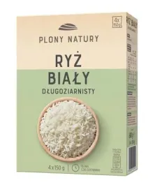 ryz-bialy-plony-natury-06-kg