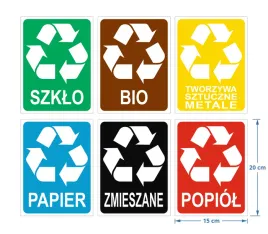 zestaw-naklejki-na-smieci-na-odpady-duze-naklejka-do-segregacji-na-kosze