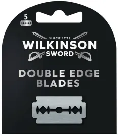 wilkinson-classic-premium-zyletki-do-maszynki-do-golenia-5szt