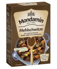 zasmazka-mondamin-do-ciemnych-sosow-250g
