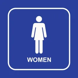 naklejka-wc-toaleta-do-toalety-damska-10cm-na-10cm