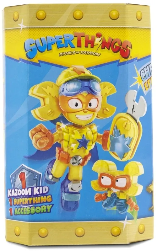 superthings-rescue-tooliekit-stan-nowy