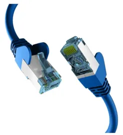 efb-elektronik-ec020200213-kabel-sieciowy-niebieski-10-m-cat7-s-ftp-s-s