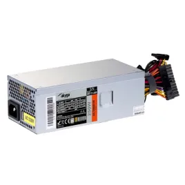 akyga-ak-t1-250-tfx-modul-zasilaczy-250-w-24-pin-atx-lfx-stal-nierdzewna