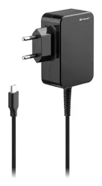 tracer-traakn47201-adapter-zasilajacy-inwentor-wewnetrzna-65-w-czarny