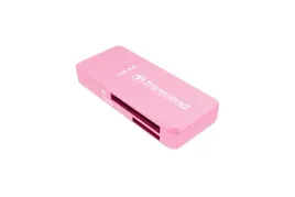 transcend-rdf5-czytnik-kart-usb-3-2-gen-1-3-1-gen-1-type-a-rozowy