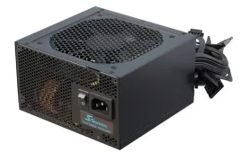 seasonic-g12-gc-modul-zasilaczy-750-w-20-4-pin-atx-atx-czarny
