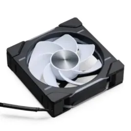 phanteks-d30-120-obudowa-komputera-wentylator-12-cm-czarny-1-szt