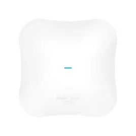 ruijie-networks-rg-rap72pro-punkt-dostepowy-wlan-5011-mbit-s-bialy-obslu