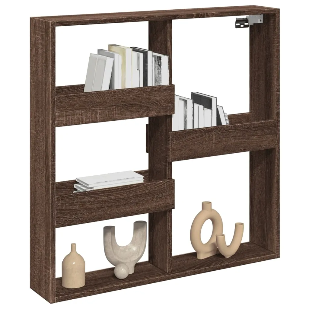 szafka-scienna-brazowy-dab-80x15x80-cm-stan-nowy