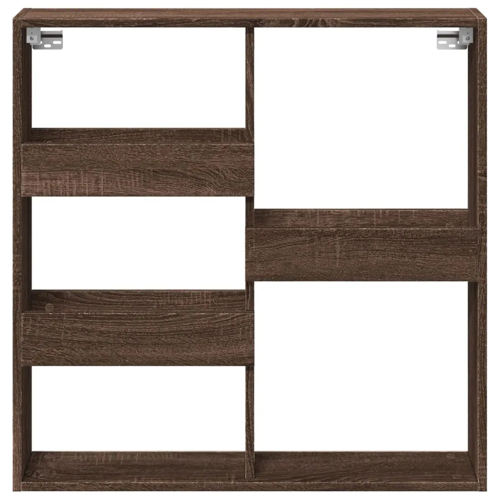 szafka-scienna-brazowy-dab-80x15x80-cm