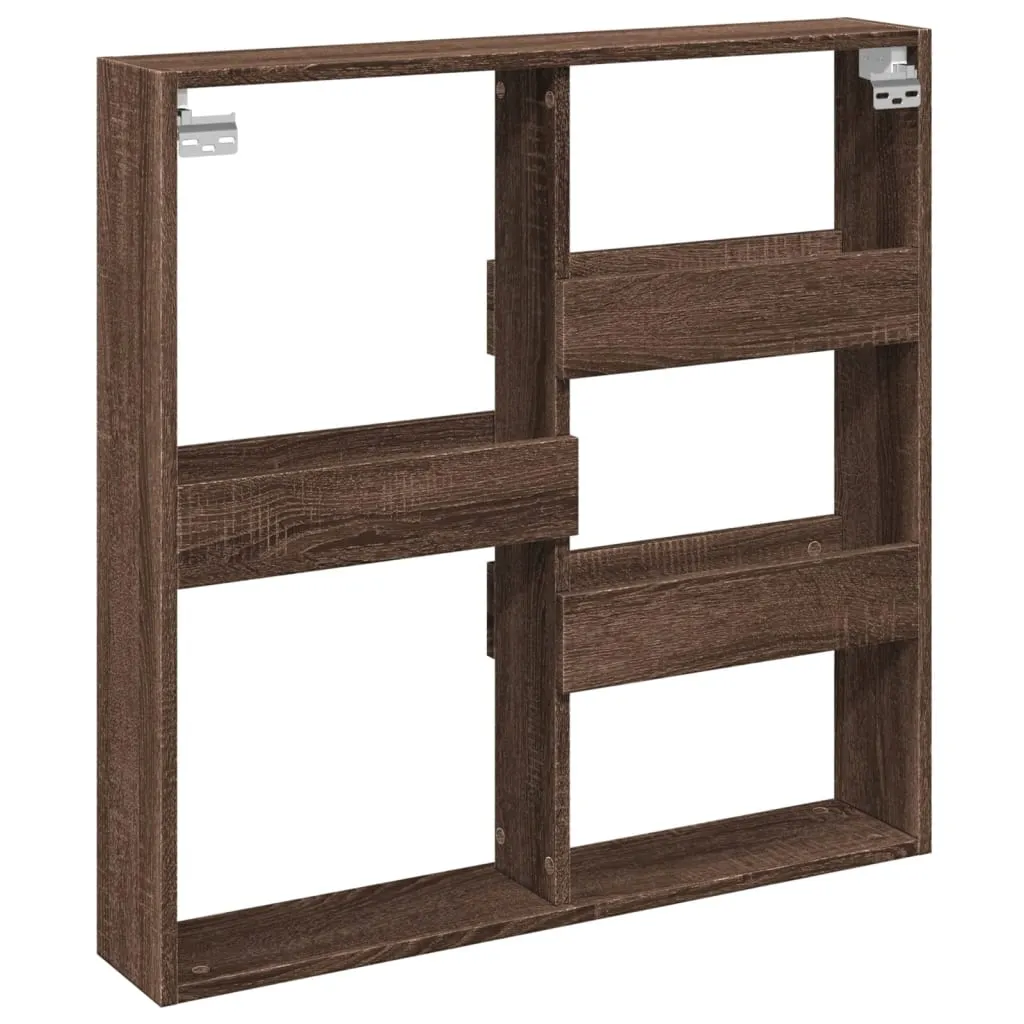szafka-scienna-brazowy-dab-80x15x80-cm