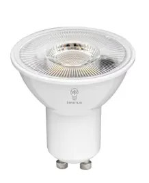 zarowka-led-gu10-5w-barwa-biala-neutralna