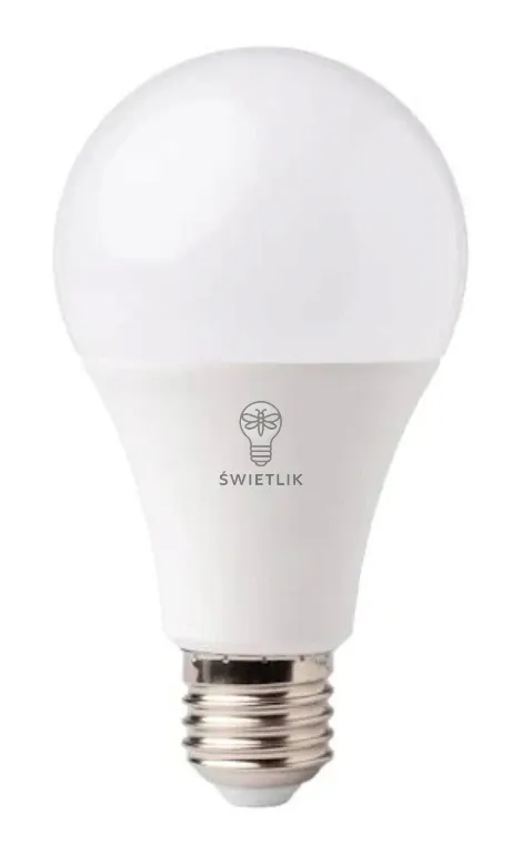 zarowka-led-a60-e27-10w-barwa-biala-ciepla