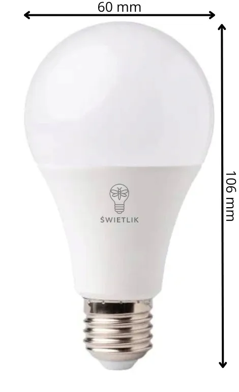 zarowka-led-a60-e27-10w-barwa-biala-ciepla-stan-nowy
