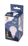 zarowka-led-a60-e27-10w-barwa-biala-ciepla-rodzaj-gwintu-e27