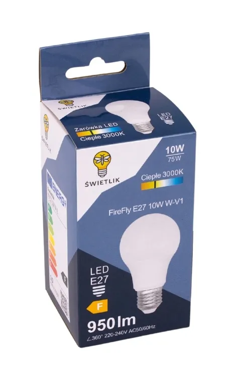zarowka-led-a60-e27-10w-barwa-biala-ciepla-stan-nowy
