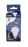 zarowka-led-a60-e27-10w-barwa-biala-ciepla-temperatura-barwowa-3000-k