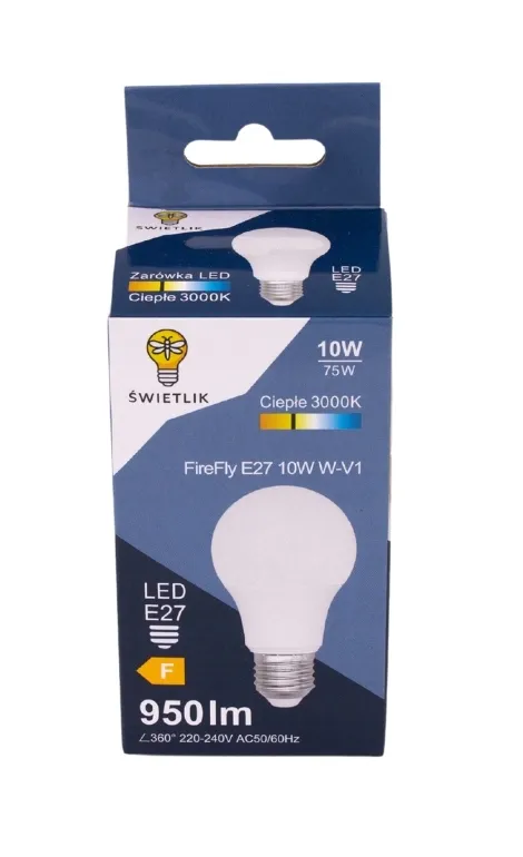 zarowka-led-a60-e27-10w-barwa-biala-ciepla