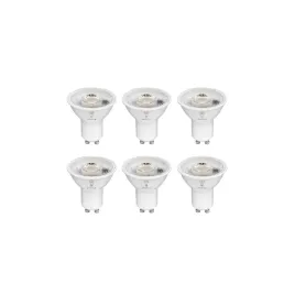 zestaw-6-sztuk-zarowek-led-gu10-9w-barwa-biala-ciepla