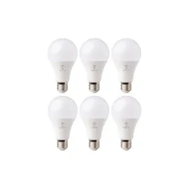 zestaw-6-sztuk-zarowek-led-a60-e27-10w-barwa-biala-zimna