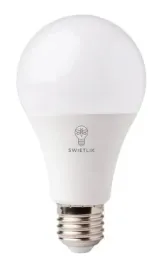 zarowka-led-a60-e27-10w-barwa-biala-neutralna