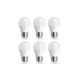 zestaw-6-sztuk-zarowek-led-g45-e27-4w-barwa-biala-neutralna