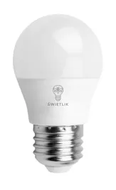zarowka-led-g45-e27-4w-barwa-biala-neutralna